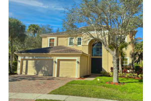 MLS# R10774087, West Palm Beach, Florida 33411