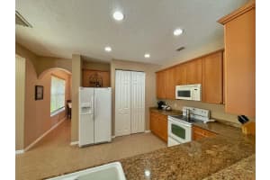 MLS# R10774087, West Palm Beach, Florida 33411