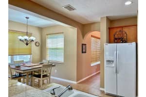 MLS# R10774087, West Palm Beach, Florida 33411