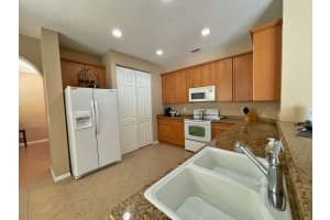 MLS# R10774087, West Palm Beach, Florida 33411