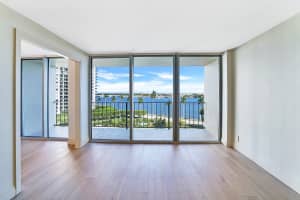 1801 S Flagler Dr APT 708, West Palm Beach, FL 33401, Sold 02/24/22