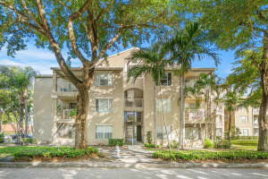 1780 Palm Cove Blvd # 6-103, Delray Beach, FL 33445, Sold 03/23/22