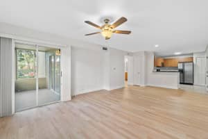 1780 Palm Cove Blvd # 6-103, Delray Beach, FL 33445, Sold 03/23/22