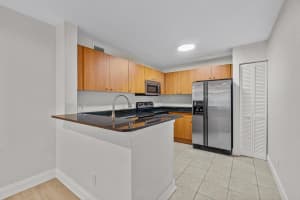 1780 Palm Cove Blvd # 6-103, Delray Beach, FL 33445, Sold 03/23/22