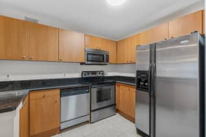 1780 Palm Cove Blvd # 6-103, Delray Beach, FL 33445, Sold 03/23/22
