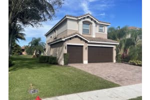 8163 Santalo Cove Ct, Boynton Beach, FL 33473, Sold 09/20/22