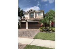 8163 Santalo Cove Ct, Boynton Beach, FL 33473, Sold 09/20/22