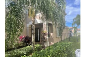 8163 Santalo Cove Ct, Boynton Beach, FL 33473, Sold 09/20/22