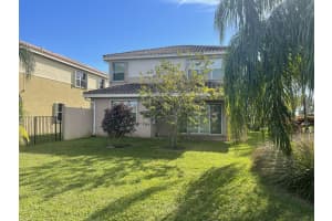 8163 Santalo Cove Ct, Boynton Beach, FL 33473, Sold 09/20/22