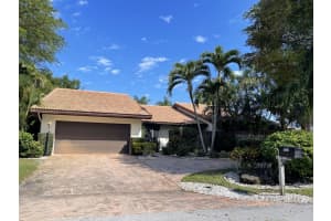 3527 Pine Lake Ct, Delray Beach, FL 33445, Sold 04/27/22