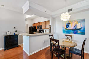 2303 Myrtlewood Cir E, Palm Beach Gardens, FL 33418, Sold 03/10/22