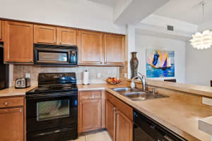 2303 Myrtlewood Cir E, Palm Beach Gardens, FL 33418, Sold 03/10/22