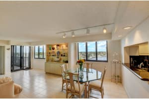 3420 S Ocean Blvd #9t, Highland Beach, FL 33487, Sold 04/05/22