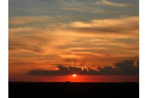 3420 S Ocean Blvd #9t, Highland Beach, FL 33487, Sold 04/05/22