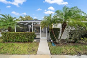 9501 Chapman Oak Ct, Palm Beach Gardens, FL 33410, Sold 03/14/22
