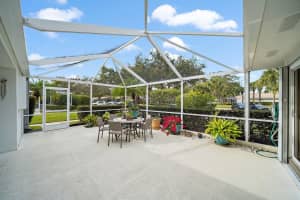 9501 Chapman Oak Ct, Palm Beach Gardens, FL 33410, Sold 03/14/22