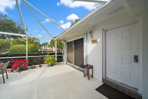9501 Chapman Oak Ct, Palm Beach Gardens, FL 33410, Sold 03/14/22