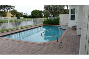 Saturnia, 19089 Skyridge Cir, Boca Raton, FL 33498, Sold 03/08/22