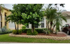 Saturnia, 19089 Skyridge Cir, Boca Raton, FL 33498, Sold 03/08/22