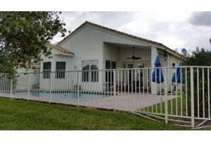 Saturnia, 19089 Skyridge Cir, Boca Raton, FL 33498, Sold 03/08/22