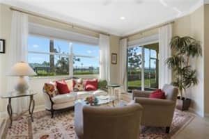 1506 Mariner Bay Blvd, Fort Pierce, FL 34949, Sold 04/22/22