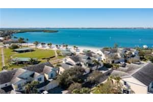 1506 Mariner Bay Blvd, Fort Pierce, FL 34949, Sold 04/22/22
