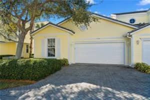 1506 Mariner Bay Blvd, Fort Pierce, FL 34949, Sold 04/22/22