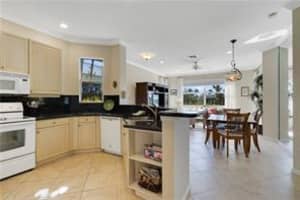 1506 Mariner Bay Blvd, Fort Pierce, FL 34949, Sold 04/22/22