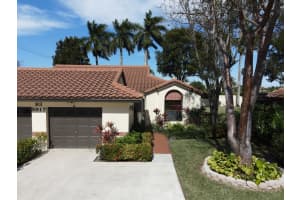 5917 Sunswept Ln b, Boynton Beach, FL 33437, Sold 02/18/22
