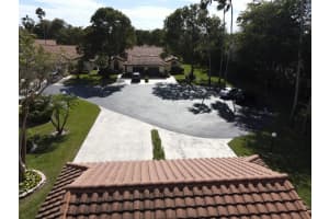 5917 Sunswept Ln b, Boynton Beach, FL 33437, Sold 02/18/22