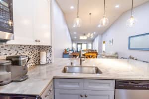 5917 Sunswept Ln b, Boynton Beach, FL 33437, Sold 02/18/22