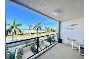 355 S Ocean Dr # F-303, Fort Pierce, FL 34949, Sold 03/11/22