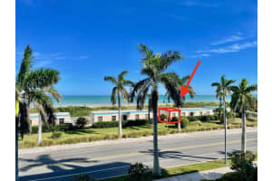 355 S Ocean Dr # F-303, Fort Pierce, FL 34949, Sold 03/11/22