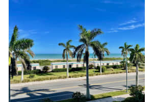 355 S Ocean Dr # F-303, Fort Pierce, FL 34949, Sold 03/11/22
