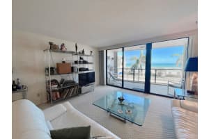 355 S Ocean Dr # F-303, Fort Pierce, FL 34949, Sold 03/11/22