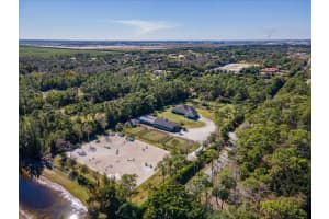 MLS# R10774167, Loxahatchee, Florida 33470