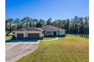 MLS# R10774167, Loxahatchee, Florida 33470