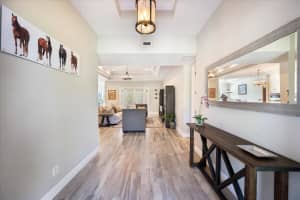 MLS# R10774167, Loxahatchee, Florida 33470