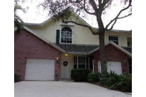 128 Spruce St, Boynton Beach, FL 33426, Sold 03/09/22