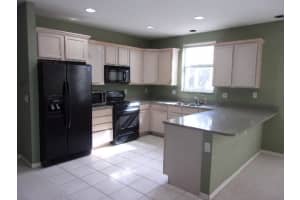 128 Spruce St, Boynton Beach, FL 33426, Sold 03/09/22
