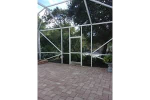 128 Spruce St, Boynton Beach, FL 33426, Sold 03/09/22