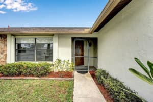 112 Parkwood Dr, Royal Palm Beach, FL 33411, Sold 03/28/22