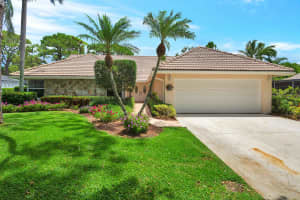 2422 NW 40th Cir, Boca Raton, FL 33431, Sold 03/01/22