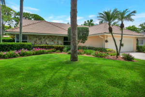 2422 NW 40th Cir, Boca Raton, FL 33431, Sold 03/01/22