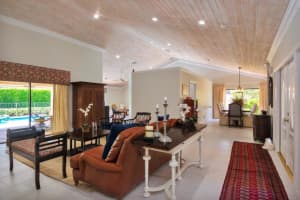 2422 NW 40th Cir, Boca Raton, FL 33431, Sold 03/01/22