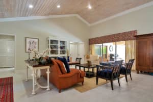 2422 NW 40th Cir, Boca Raton, FL 33431, Sold 03/01/22