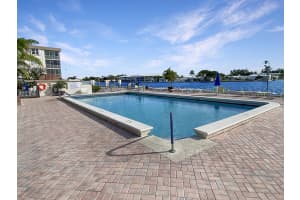 2010 S Federal Hwy APT 202, Boynton Beach, FL 33435, Sold 05/09/22