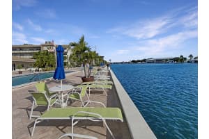 2010 S Federal Hwy APT 202, Boynton Beach, FL 33435, Sold 05/09/22