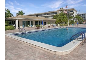 2010 S Federal Hwy APT 202, Boynton Beach, FL 33435, Sold 05/09/22