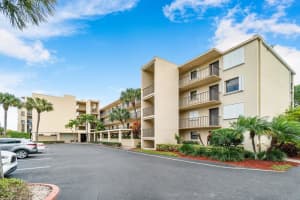 890 N Federal Hwy APT 103, Lake Worth, FL 33462, Sold 03/17/22